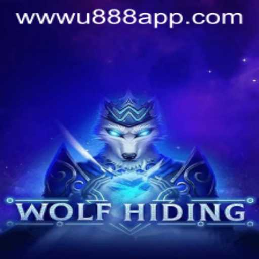 Unveiling WolfHiding: A Thrilling New Game Experience with U888 Element